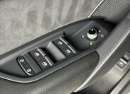 Audi SQ5 SUV / Terénní 3,0 l 251 kw