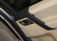 Land Rover Freelander 20