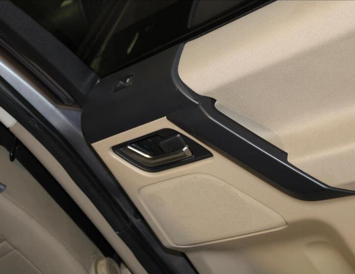 Land Rover Freelander 20