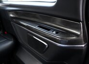 Mercedes-Benz Třídy V MPV 2,0 l 176 kw