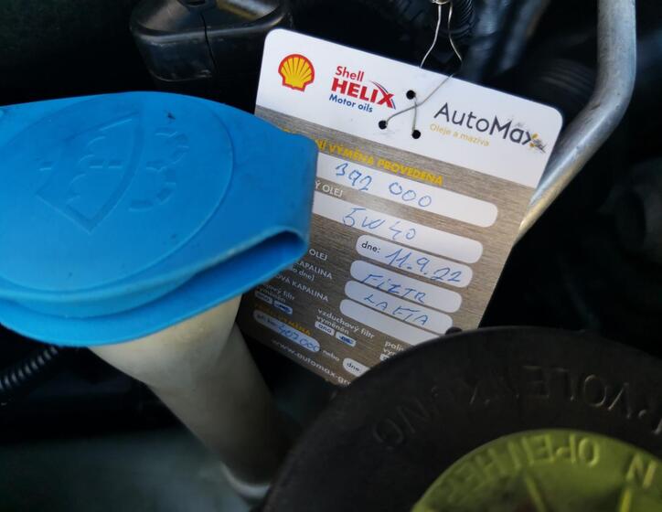 Volkswagen Multivan 21