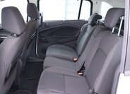 Ford Grand C-MAX Kombi 999,0 92 kw