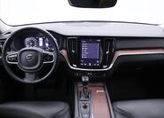 Volvo V60 31