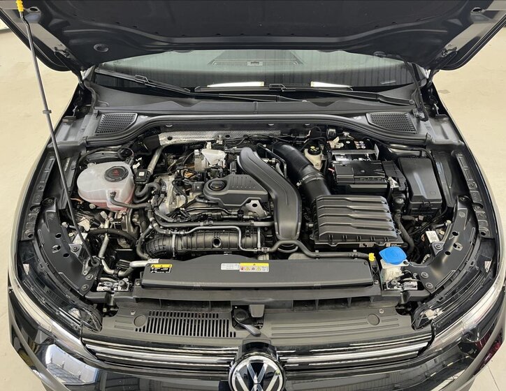 Volkswagen Golf 35