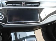 Dongfeng Fengon 5 SUV 1,5 l 101 kw