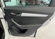 Škoda Karoq 27