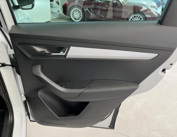 Škoda Karoq 27