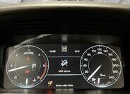 Land Rover Range Rover 19