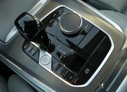 BMW X5 SUV / Terénní 3,0 l 245 kw