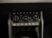 Škoda Karoq SUV 1,5 l 110 kw