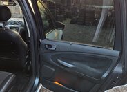 Ford Galaxy VAN / Minibus 0,0 103 kw