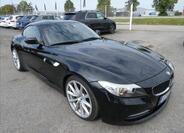 BMW Z4 34