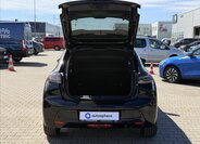 Peugeot 208 Hatchback 1,2 l 74 kw