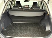 Toyota RAV4 23