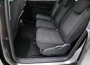 Seat Alhambra 15