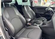 Seat Leon Kombi 1,4 l 92 kw