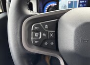 Ford Bronco Ostatní 2,7 l 246 kw