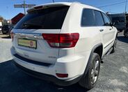 Jeep Grand Cherokee 6