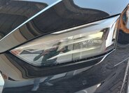 Audi A5 Hatchback 2,0 l 150 kw