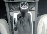 Mercedes-Benz Třídy C Kombi 2,1 l 150 kw