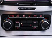 Volkswagen Passat CC Sedan 2,0 l 103 kw