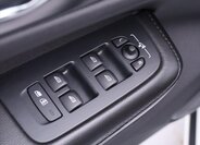 Volvo V60 Kombi 2,0 l 186 kw