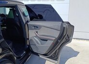 Audi RS Q8 SUV / Terénní 4,0 l 441 kw