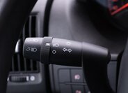 Citroën Jumper Skříň 2,0 l 96 kw