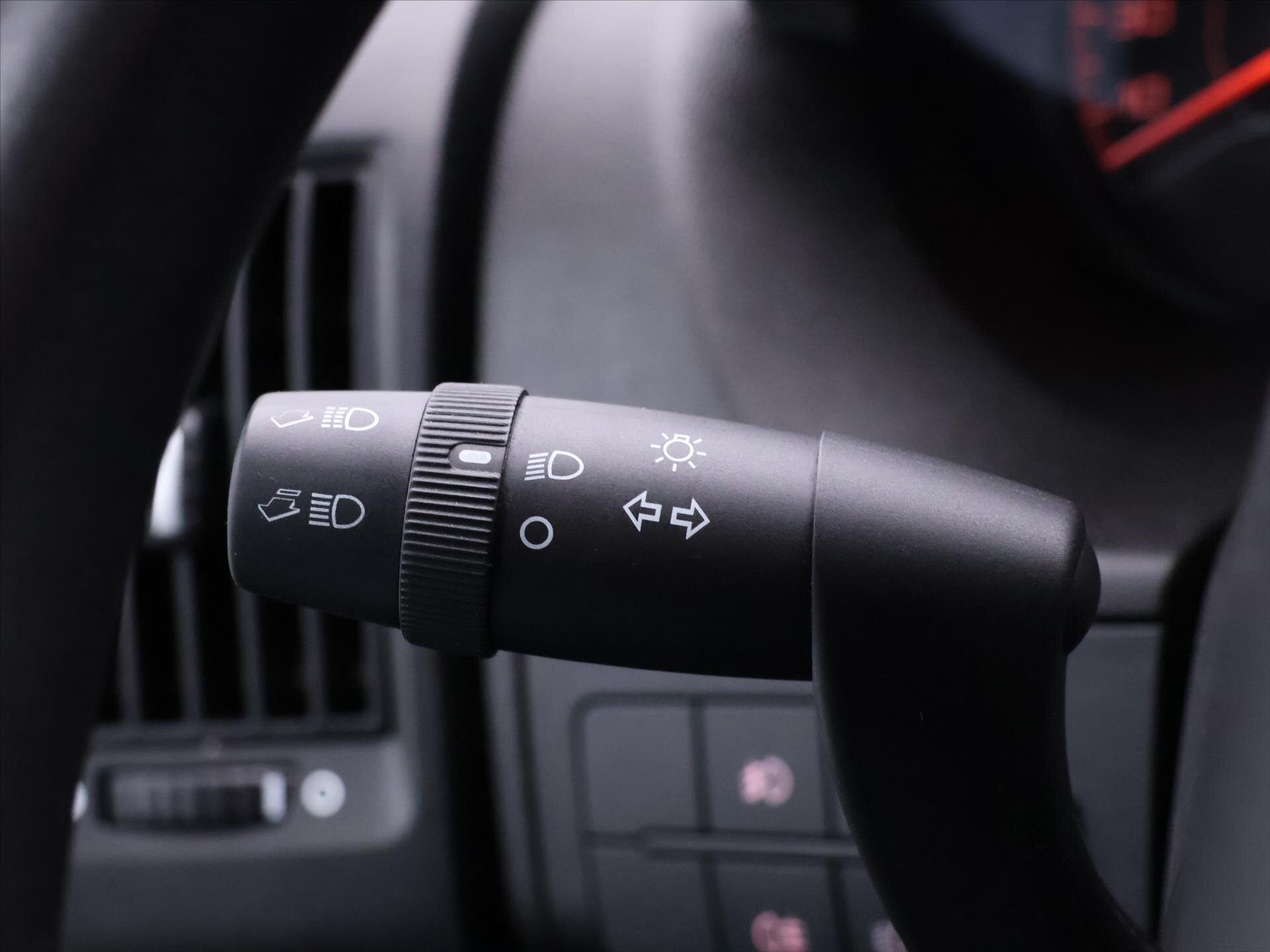 Citroën Jumper Skříň 2,0 l 96 kw