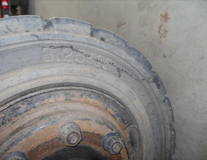 Ostatní Ostatní 34