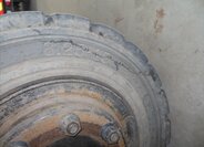 Ostatní Ostatní 34