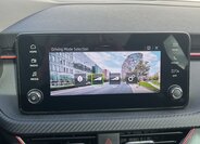 Škoda Scala Hatchback 999,0 85 kw