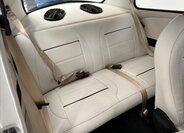 Volkswagen Beetle Kupé 1,3 l 32 kw