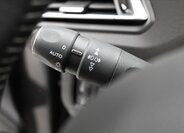 Peugeot 308 Kombi 1,5 l 96 kw