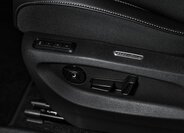 Volkswagen Ostatní Kombi 2,0 l 110 kw