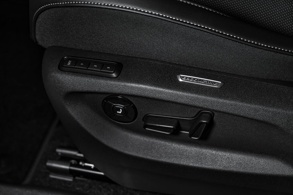 Volkswagen Ostatní Kombi 2,0 l 110 kw