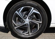 Hyundai i30 Kombi 1,5 l 117 kw