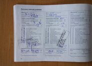 Opel Corsa Hatchback 1,2 l 59 kw