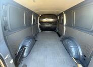 Volkswagen Transporter 12