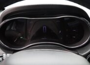 Dodge Durango SUV / Terénní 3,6 l 216 kw