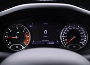 Jeep Renegade SUV 2,0 l 510 kw
