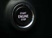 Škoda Karoq SUV / Terénní 999,0 85 kw