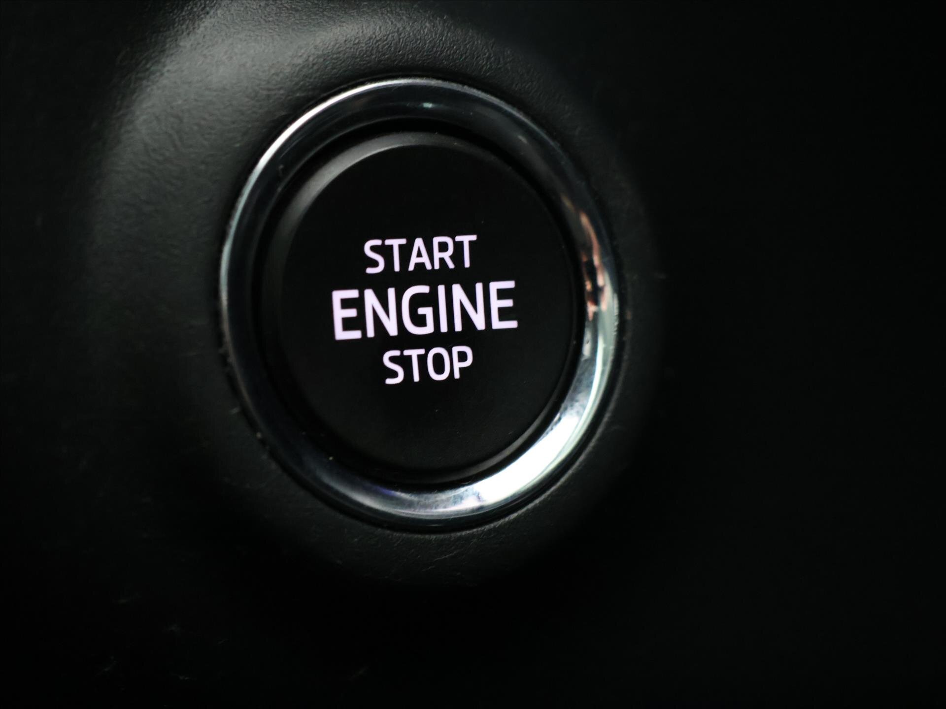 Škoda Karoq SUV / Terénní 999,0 85 kw