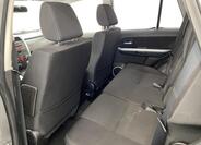 Suzuki Grand Vitara 6