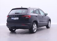 Škoda Karoq SUV / Terénní 1,6 l 85 kw