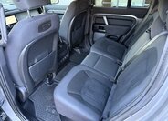 Land Rover Defender SUV / Terénní 3,0 l 183 kw