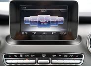 Mercedes-Benz Třídy V 38