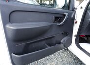 Citroën Berlingo Skříň 1,6 l 55 kw