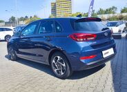 Hyundai i30 7