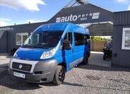 Fiat Ducato 3